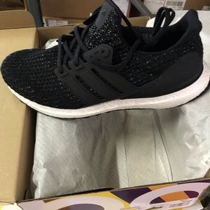 adidas ultraboost f36153